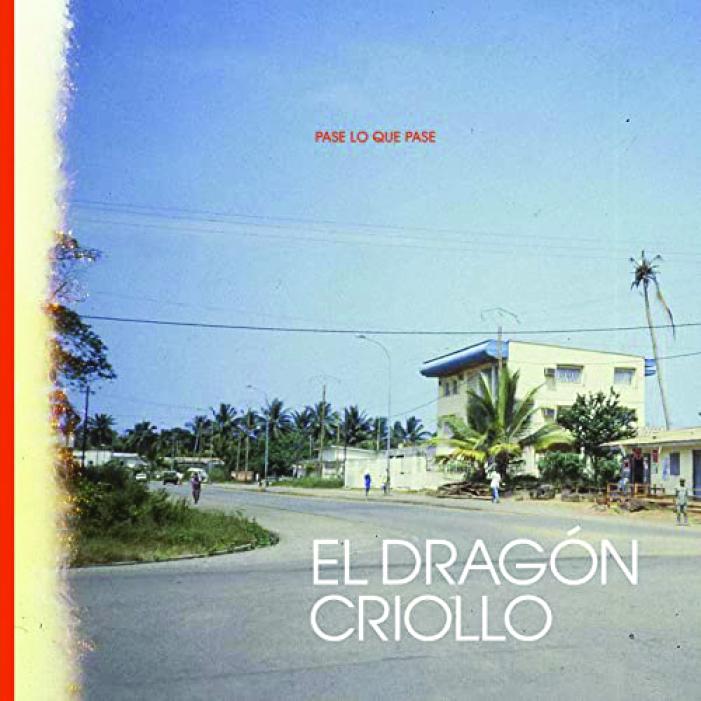 El Dragón Criollo.jpg